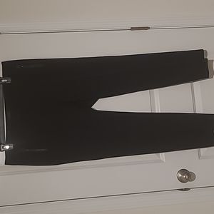 Talbots signature pants